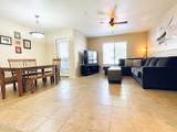 5751 Kolb Road - Photo 5