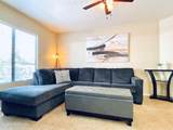 5751 Kolb Road - Photo 6