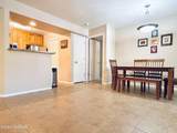 5751 Kolb Road - Photo 7
