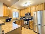 5751 Kolb Road - Photo 8