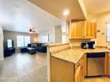 5751 Kolb Road - Photo 9