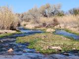 TBD Bridge Road - Photo 13