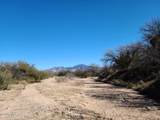 TBD Bridge Road - Photo 18