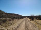 TBD Bridge Road - Photo 21