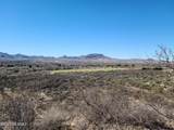 TBD Bridge Road - Photo 24
