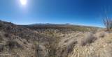 TBD Bridge Road - Photo 25