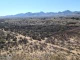 TBD Bridge Road - Photo 26