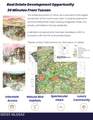 TBD Bridge Road - Photo 4