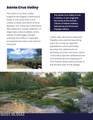 TBD Bridge Road - Photo 7