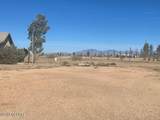 13385 Dos Cabezas Road - Photo 10