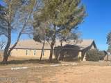 13385 Dos Cabezas Road - Photo 11