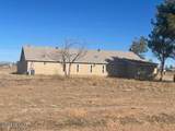13385 Dos Cabezas Road - Photo 12