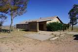 13385 Dos Cabezas Road - Photo 13