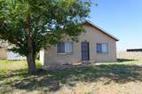 13385 Dos Cabezas Road - Photo 14