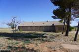 13385 Dos Cabezas Road - Photo 16