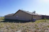 13385 Dos Cabezas Road - Photo 17