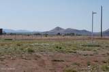 13385 Dos Cabezas Road - Photo 18