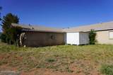 13385 Dos Cabezas Road - Photo 19