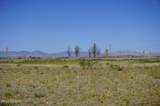 13385 Dos Cabezas Road - Photo 20