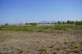13385 Dos Cabezas Road - Photo 21