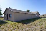 13385 Dos Cabezas Road - Photo 22