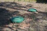 13385 Dos Cabezas Road - Photo 23