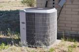 13385 Dos Cabezas Road - Photo 24