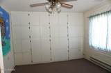 13385 Dos Cabezas Road - Photo 27