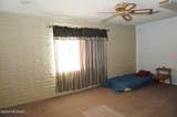 13385 Dos Cabezas Road - Photo 28