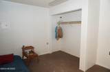 13385 Dos Cabezas Road - Photo 29