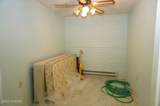 13385 Dos Cabezas Road - Photo 30