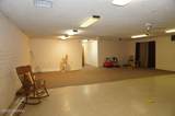 13385 Dos Cabezas Road - Photo 31