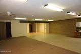 13385 Dos Cabezas Road - Photo 32