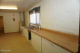13385 Dos Cabezas Road - Photo 34