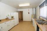 13385 Dos Cabezas Road - Photo 35