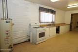 13385 Dos Cabezas Road - Photo 36