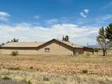 13385 Dos Cabezas Road - Photo 6
