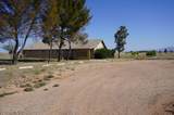 13385 Dos Cabezas Road - Photo 7