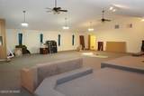 13385 Dos Cabezas Road - Photo 8