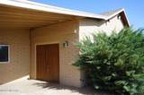 13385 Dos Cabezas Road - Photo 9