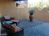 6255 Camino Pimeria Alta, #83 - Photo 13