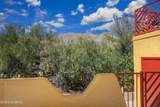 6255 Camino Pimeria Alta, #83 - Photo 15