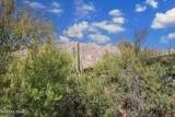 6255 Camino Pimeria Alta, #83 - Photo 16