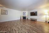 6255 Camino Pimeria Alta, #83 - Photo 18