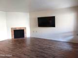 6255 Camino Pimeria Alta, #83 - Photo 19