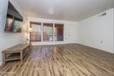 6255 Camino Pimeria Alta, #83 - Photo 20