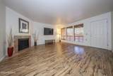 6255 Camino Pimeria Alta, #83 - Photo 22