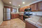 6255 Camino Pimeria Alta, #83 - Photo 25