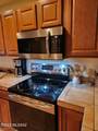 6255 Camino Pimeria Alta, #83 - Photo 26