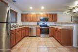 6255 Camino Pimeria Alta, #83 - Photo 27